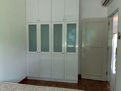 Royal Palm Mansions (D5), Condominium #563664481